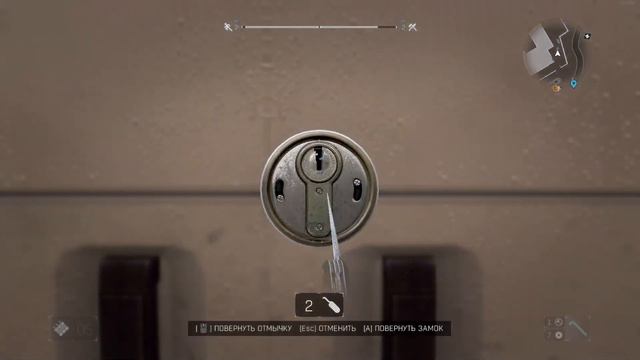 Dying Light... Как много зомби в этой фразе