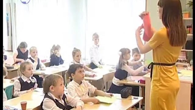 Оригами смотреть онлайн