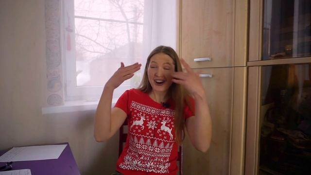 Как Жизнь в Зеленчуке?!Как покатухи в Архызе!?Во что играть в Песочнице Кисловодска!? Поток эмоций. смотреть онлайн