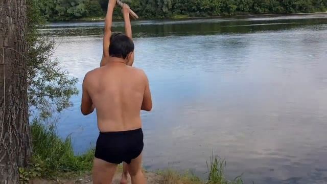 Как ПРЕКРАСНА ЗЕМЛЯ и на ней ЧЕЛОВЕК! ТопСад смотреть онлайн