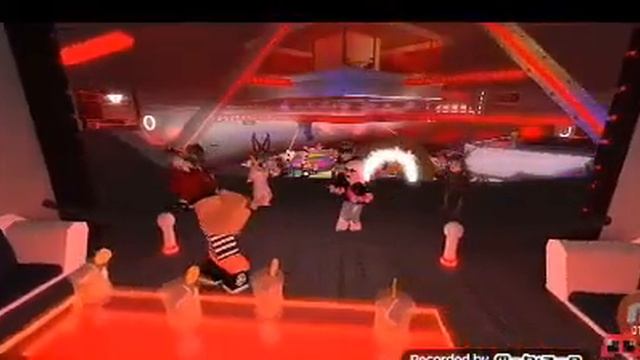 YTFMM песня милион милион алых роз