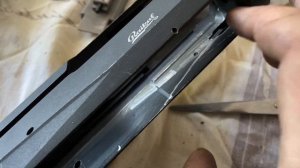 МР155, проблема решена!