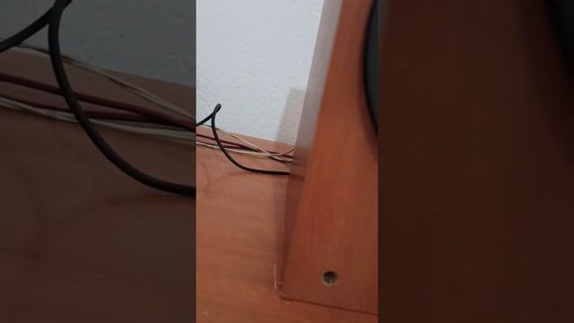 Subwoofer Yamaha Yst-sw105 Active Subwoofer