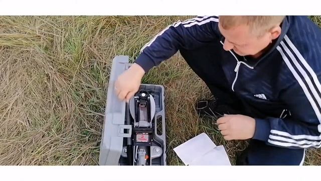 Замена газовых упоров на крышке багажника ваз 2114 смотреть онлайн