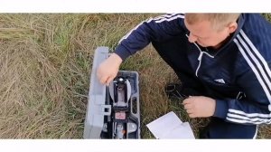 Замена газовых упоров на крышке багажника ваз 2114