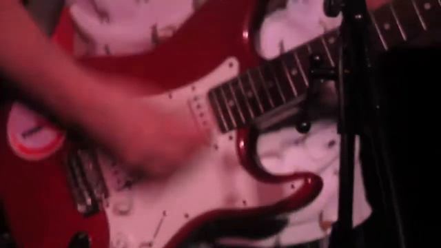 промзона 96 - парк @Плохой вкус в Syndrome Bar 12.02.22 смотреть онлайн