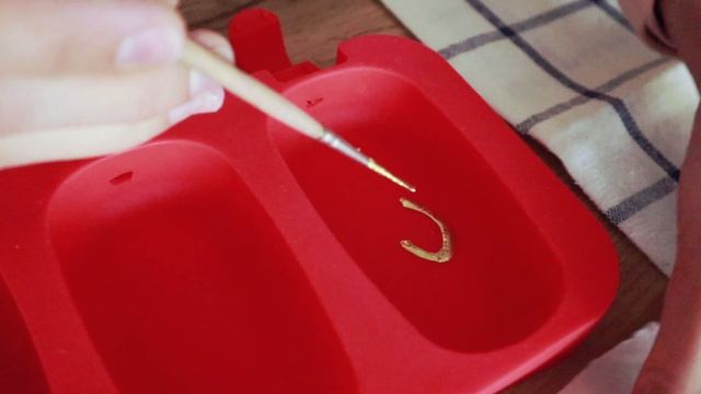 КЕЙК ПОПСЫ ЭСКИМО! ВАНИЛЬНЫЕ! Cakepops - Необычные формочки