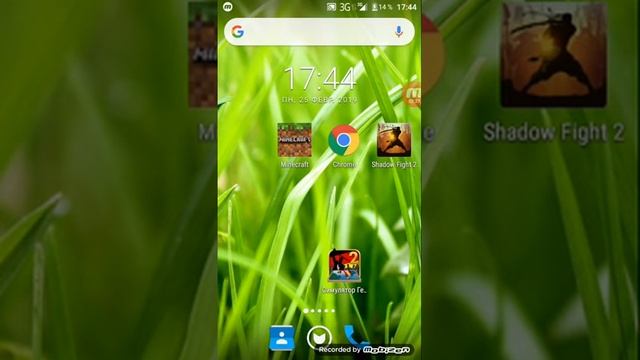 Биография Огинского смотреть онлайн