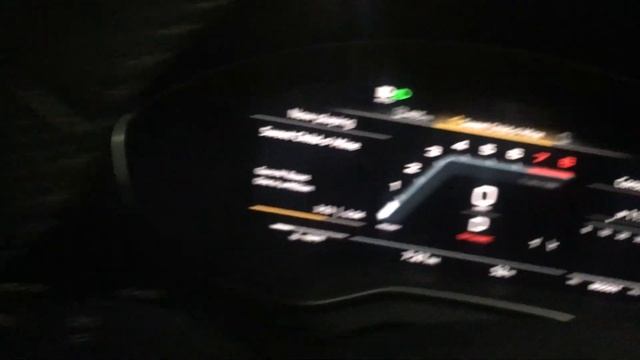 Audi Steering Wheel Shaking pulling tugging how to turn off Lane Assist accidentally turned on смотреть онлайн