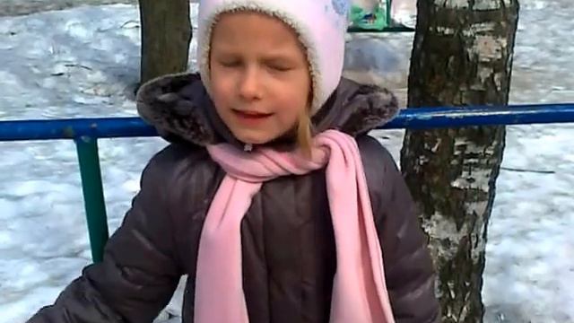 Средство от бессонницы. Елена Ярышевская смотреть онлайн