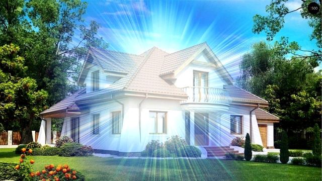 Тренинг ТОНКИЙ МИР | Шаг 1. смотреть онлайн