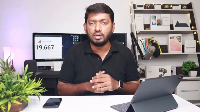 mac OS 10.15 Catalina Compatibility, Features and Release Dates (Tamil) смотреть онлайн