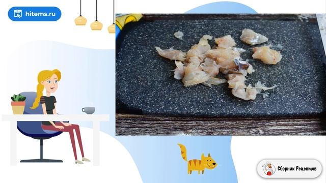 Игровые Обзоры и Переводы