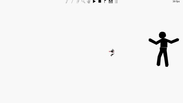 Line Rider WRYYYYYY смотреть онлайн