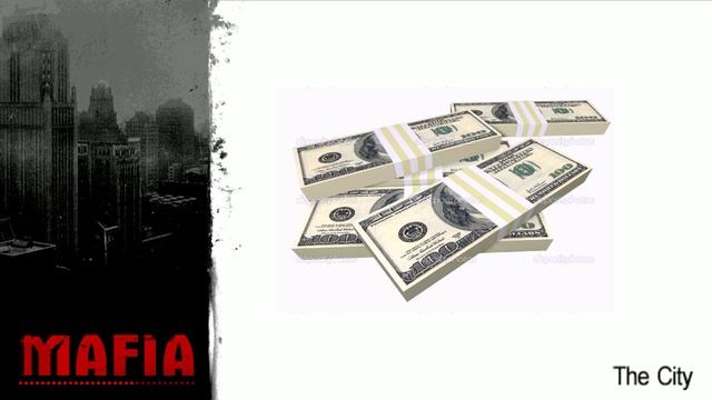 Mafia: Walk in the City - Замесы в Хобокене! №4 (Mafia Mod) смотреть онлайн