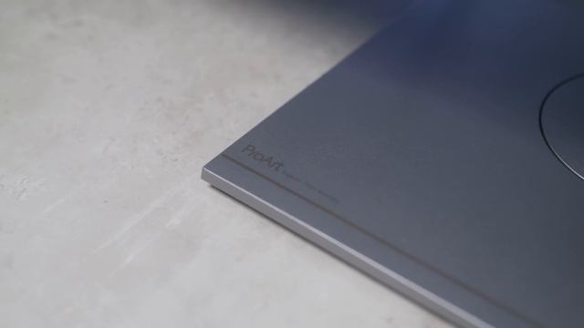 Trên tay ASUS ProArt PA278CV: màn hình 27" 2K chuyên đồ hoạ chuẩn CalMAN смотреть онлайн