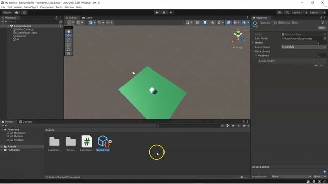 Print Debug Log Node смотреть онлайн