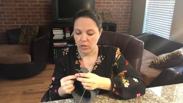 41. Подготовка к USMLE экзамену! Откровенный разговор! Проснитесь!!! Wake up call!!! смотреть онлайн