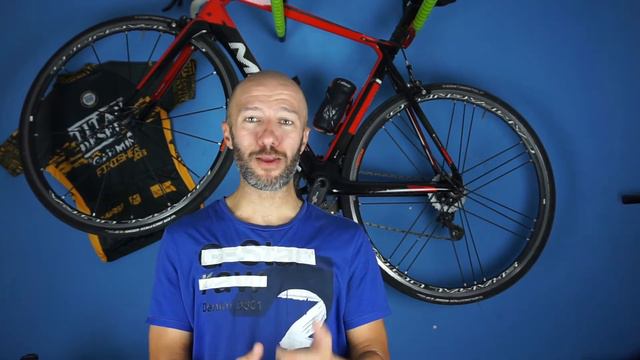 Payback (1999) смотреть онлайн