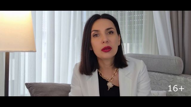 СОБЫТИЯ В МИРЕ МОДЫ ЛЕТО 2020. СОВЕТЫ МОДНОГО ЖУРНАЛА - СТОИТ ЛИ ИСПОЛЬЗОВАТЬ?.16+. смотреть онлайн