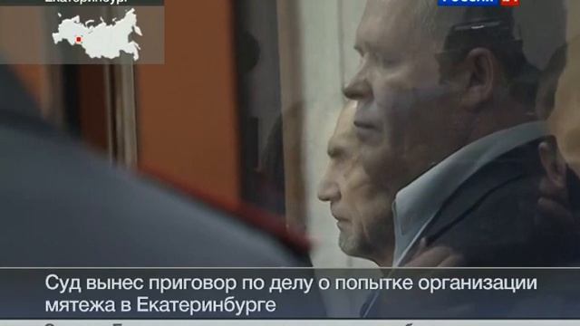 Тест и обзор iconBIT MovieHD TS Pro - бюджетный плеер с поддержкой DBV-T2/S2 смотреть онлайн