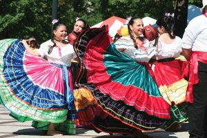 «Путешествие в страну Венесуэла!» ИМПРОВИЗАЦИЯ композитор Виктор Анохин #instrumentalmusic #rhumba