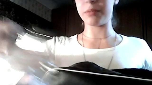 Собираем сумку/Лайфхак смотреть онлайн