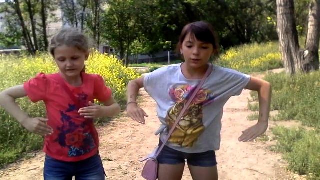 Стап пипл смотреть онлайн