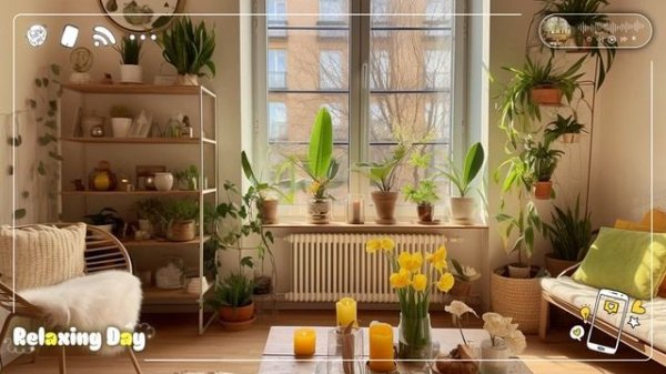 Chill Music Playlist ? Chill vibes music ? Morning songs for relaxing weekend