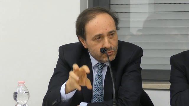 Libro Francesca Nardi Codice Inverso смотреть онлайн