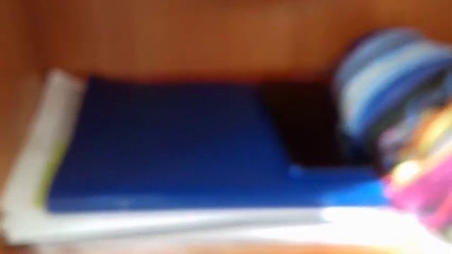 231. Вышивальная неделя 20.04 - 26.04 смотреть онлайн