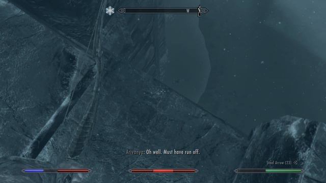 Skyrim Spartan Edition смотреть онлайн