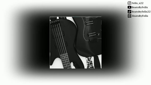 [FREE] Guitar Loop Kit/Sample Pack 2021 – BeatsByFelix Vol.2 смотреть онлайн