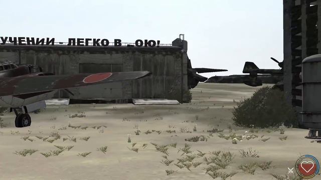 Phoenix mod DayZ [Заброшенный аэродром] смотреть онлайн