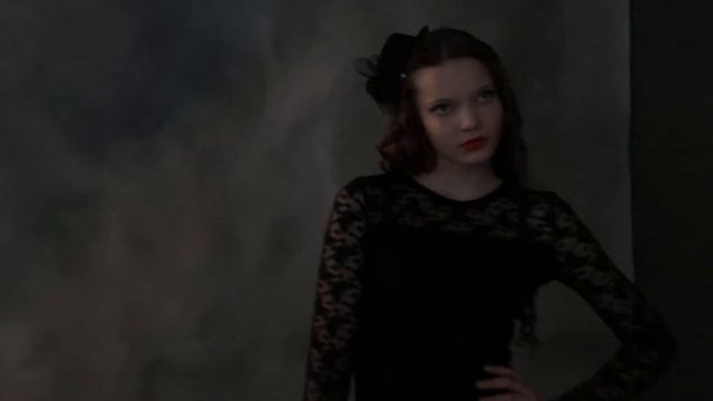 Фотограф Скрипкина Мария. Как проходят съёмки. смотреть онлайн