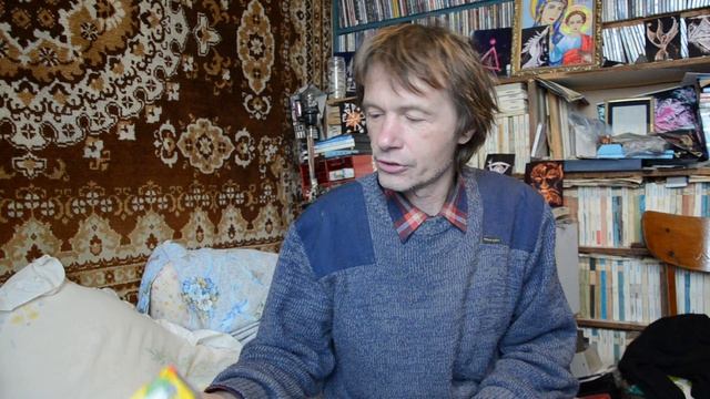 Антиреклама светодиодных ламп 220 смотреть онлайн