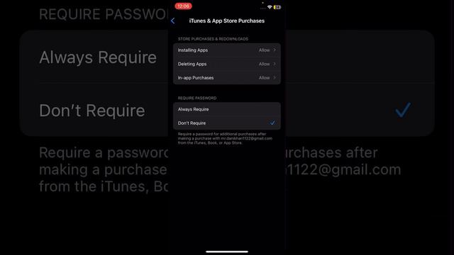 Unable To Install IOS Gods | IOSGods CarXStreet | IOS Gods Integrity Could Not Be Verified | 2024