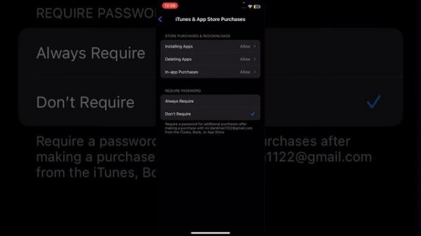 Unable to install iOS Gods | iOSGods CarXStreet | iOS Gods Integrity could not be verified | 2024