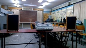 Переделка 10 МАС-1М