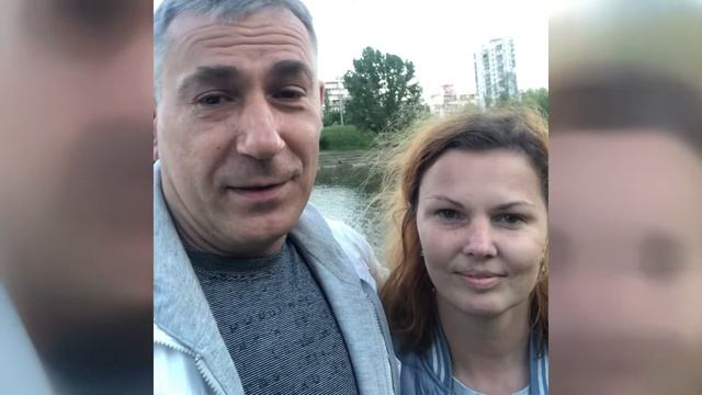 С Днём рождения Денис 2021 смотреть онлайн