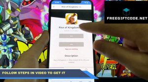 Rise of Kingdoms MOD 💎 Rise of Kingdoms Cheat Free Resources 🎉 How to get Money (NEW 2023) ✔️