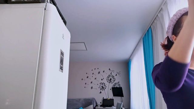 VLOG: ДЕНЬ ТЮЛЕНЬ 🤣. 24.02.2024 смотреть онлайн