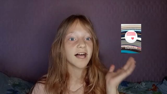 10 крутых приложений для телефона смотреть онлайн