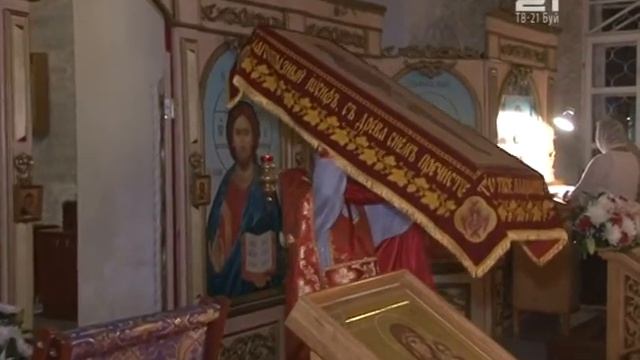"Свет православия". Пасха Христова. смотреть онлайн