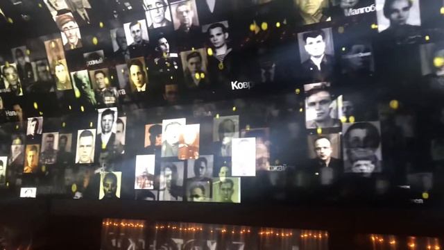 1418 в небо журавли смотреть онлайн