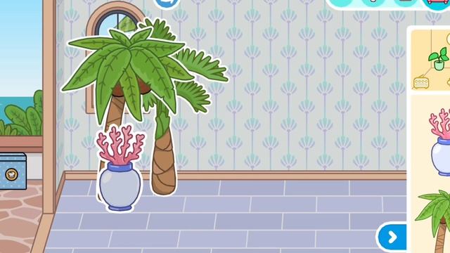 Обзор на свадебное обновление 1.45??//toca boca//тока бока//moa lefi смотреть онлайн