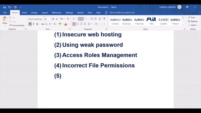 WordPress Security Challenges| How to Secure Website | WP Websites Get Hacked | Speed Optimization смотреть онлайн