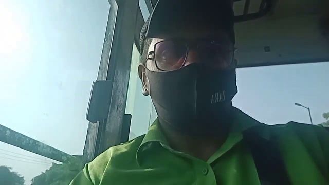 Bareilly To Haridwar Bus Journey #viral #vlog #travelvlog #travel #busjourney #viralvideo #devbhoom смотреть онлайн