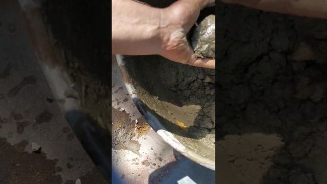 Идеальный дом: практичные решения для каждого