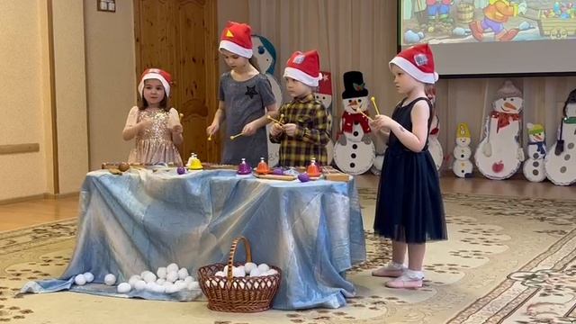 Тили бом смотреть онлайн